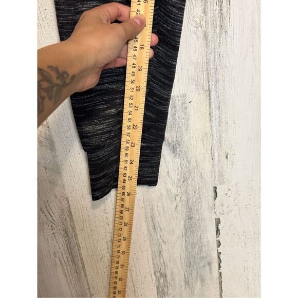 Gray joggers - Picture 9 of 11